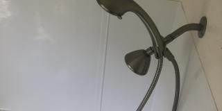 212 S Center St Gallery 1