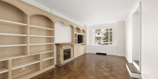 25 CENTRAL Park W Gallery 1