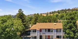 620 River Oak Way Gallery 1
