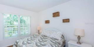 6001 BAHIA DEL MAR CIRCLE Gallery 13