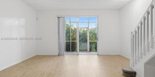 2066 Madeira Dr Gallery 8