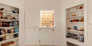 501 Palisades Beach Road Gallery 13