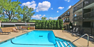Lexington Hills Gallery 21