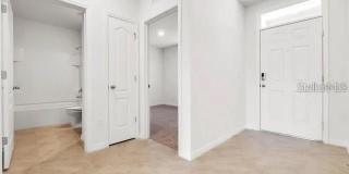 603 MUSKRAT DRIVE Gallery 5