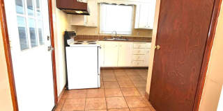 Easy access to Shopping and Highways! Easy access to Shopping and Highways! Gallery 6