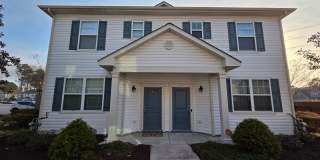 WOODLANDS AT WESTERN BRANCH Gallery 1