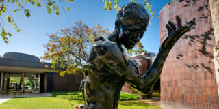 Terraces at Paseo Colorado Gallery 50