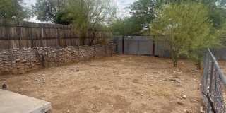210 West Blacklidge Drive - 1 Gallery 10