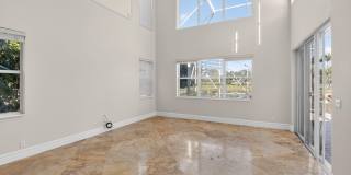 9543 Campi Drive Gallery 24
