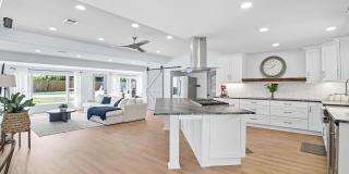 Home for Rent Gallery 7