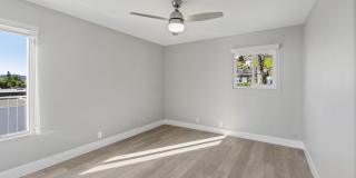 Ocean Edge Laguna Beach Gallery 92