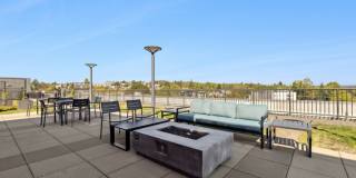 Smith & Burns Gallery 5