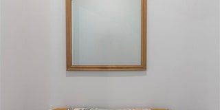 Mayridge Canton Gallery 13