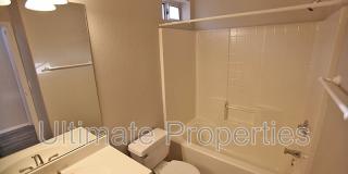7132 W La Senda Dr Gallery 15