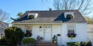 429 Brookside Dr Gallery 1