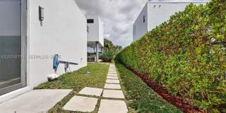 16709 Botaniko Dr N Gallery 51