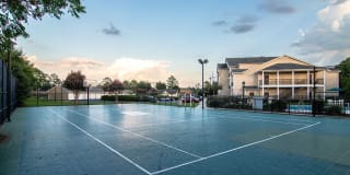 Houston Lake Gallery 28