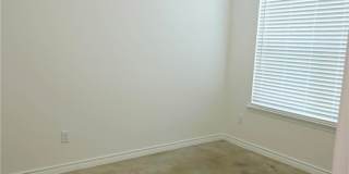 3805 Sugar Hackberry Trail Gallery 13