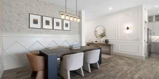 10412 E ACOMA Drive Gallery 11