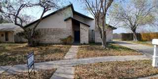 4033 Sandy Hollow Creek Drive Gallery 1