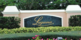 Vero Beach Rentals. Vero Beach Homes For Rent. Vero Beach Rent, LLC and Property Management Company Gallery 38
