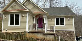 Coming Soon Gallery 1