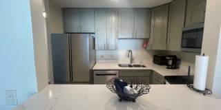 480 North McClurg Ct. Gallery 9
