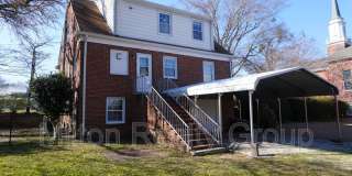 1203 S Main Gallery 14