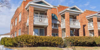 2600-2614 Amie Ct Gallery 5