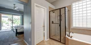 16449 N 103rd Place Gallery 17