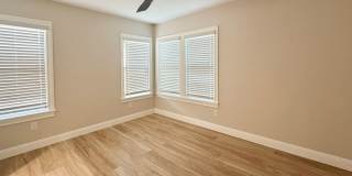 Beautiful Newly Remodeled Home Gallery 5