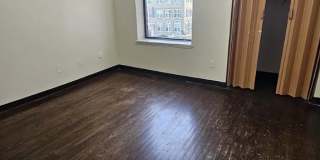 611 Clinton Ave Gallery 3