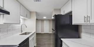 Ten Twelve West Gallery 29