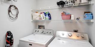 2880 NE 14th St. Causeway 2880 NE 14th St. Causeway Gallery 37