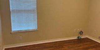 1226 N Canyon Way Gallery 7