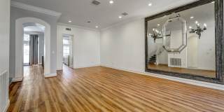 5406 Renaissance Avenue - 1 Gallery 5