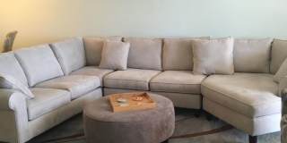 Rock Point D-304 Gallery 8