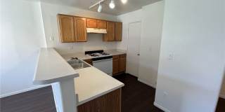 2525 Sierra Bello Avenue Gallery 12