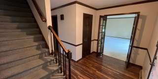 Large 5BR/3.5 Bath in Elm Heights. Available Now! Gallery 34