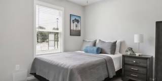210 Brittany Pointe Lane Gallery 4