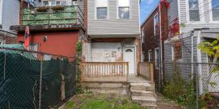 3828 Cambridge St Gallery 16