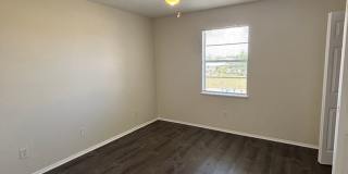285 Sukoshi Dr #C Gallery 11