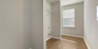 104 Fenway Street Gallery 29