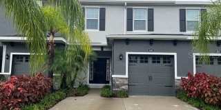 6445 BAYTOWN Drive Gallery 1