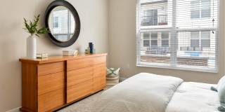 Kenyon Square Apartments Gallery 8