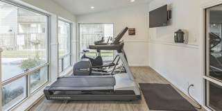 Springwood Gallery 8