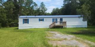 19 Whispering Pines Circle Gallery 1