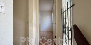6222 Porterfield Ct. Gallery 11