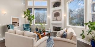 4602 Sandwich Court Gallery 17