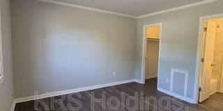 2315 Alfalfa Ln Gallery 5